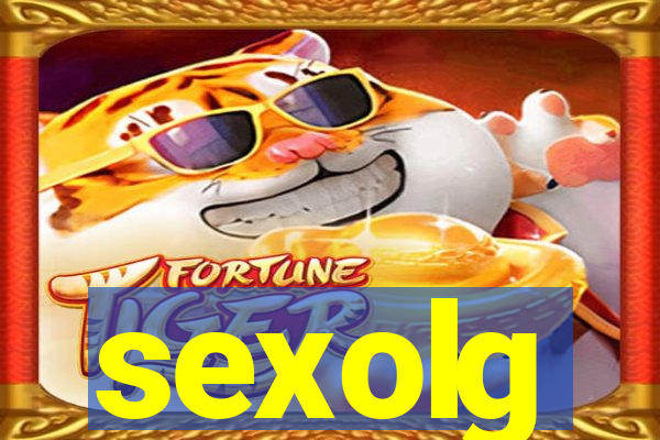 sexolg