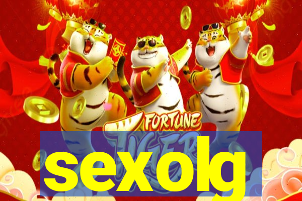 sexolg