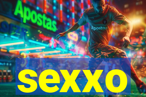 sexxo