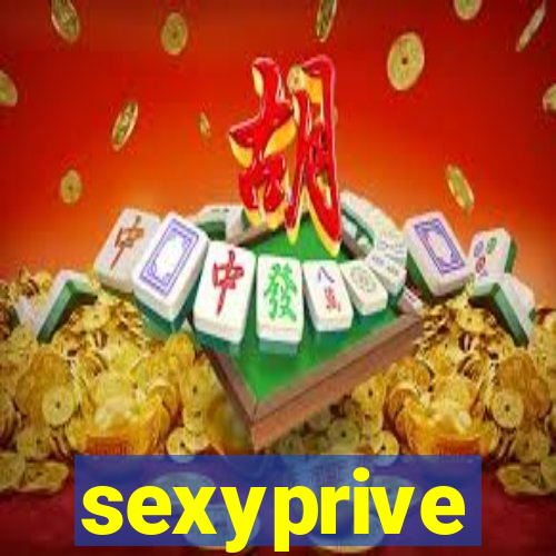 sexyprive