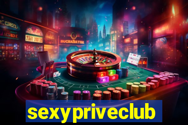 sexypriveclub