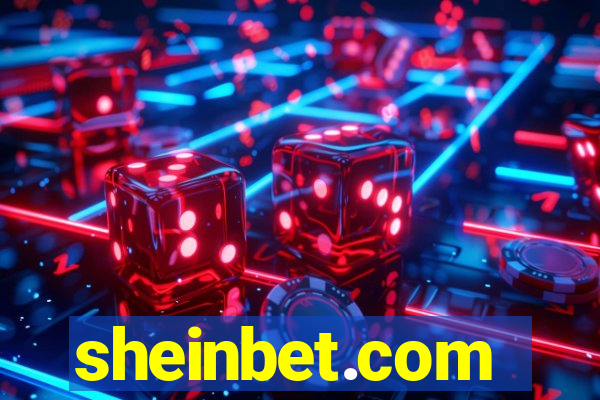 sheinbet.com