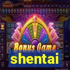 shentai