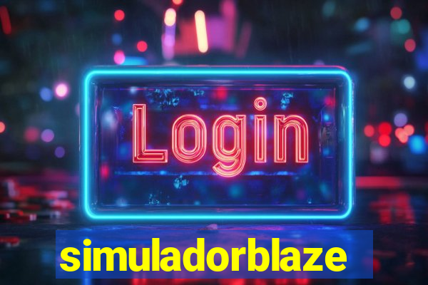 simuladorblaze