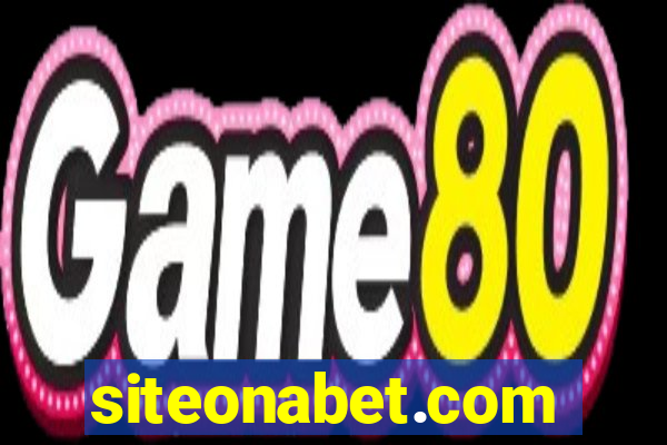 siteonabet.com