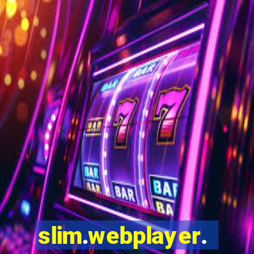 slim.webplayer.one