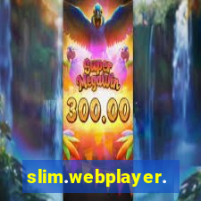 slim.webplayer.one