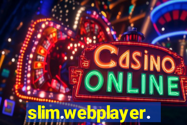 slim.webplayer.one