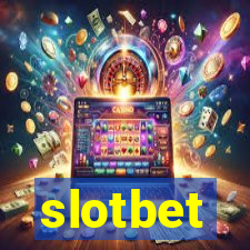 slotbet