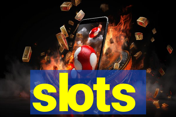 slots