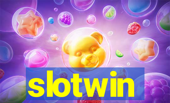 slotwin