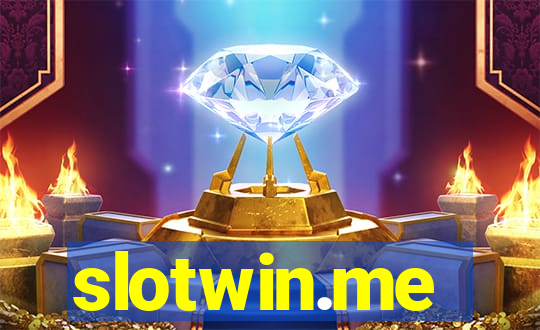 slotwin.me