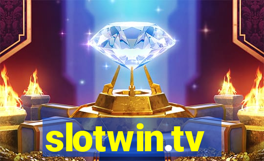 slotwin.tv