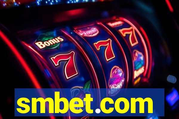 smbet.com