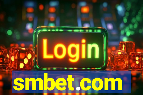 smbet.com