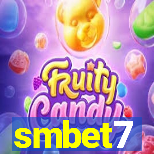 smbet7