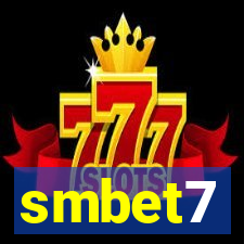 smbet7