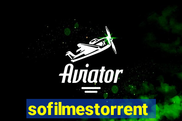 sofilmestorrent.net