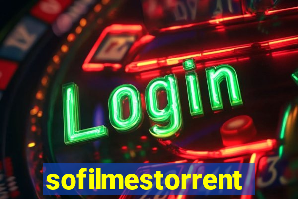 sofilmestorrent.net