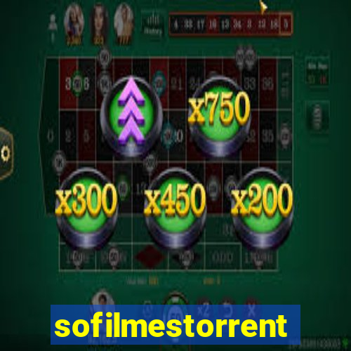 sofilmestorrent.net