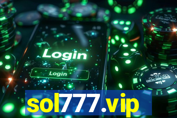 sol777.vip