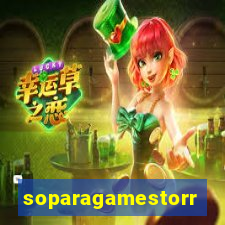 soparagamestorrents