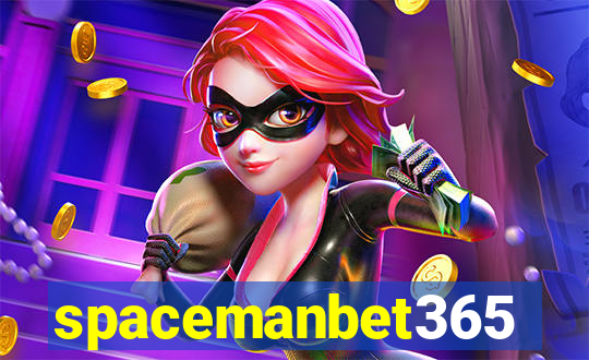 spacemanbet365