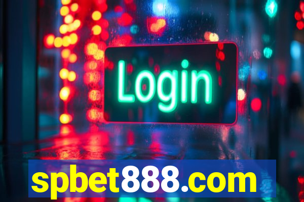 spbet888.com