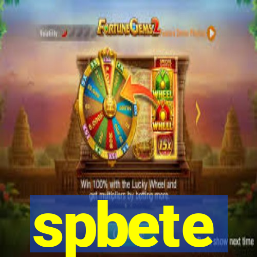 spbete