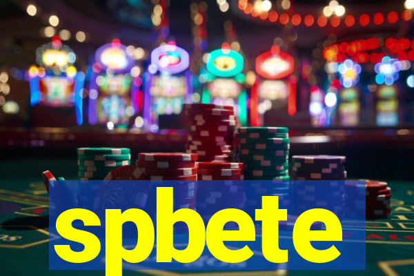 spbete