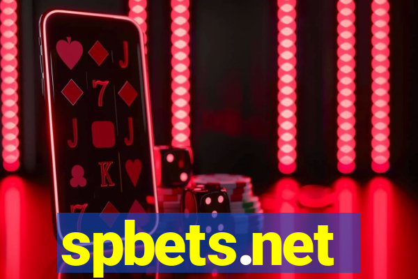 spbets.net