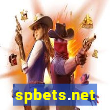 spbets.net