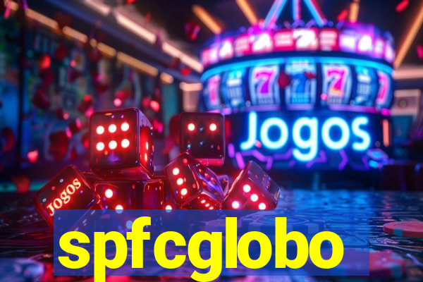 spfcglobo