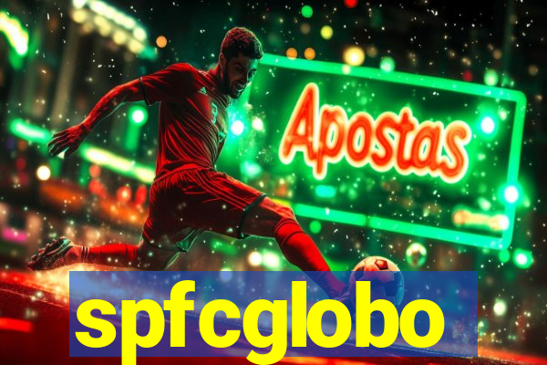 spfcglobo