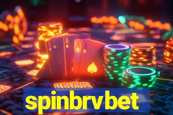 spinbrvbet