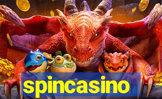 spincasino