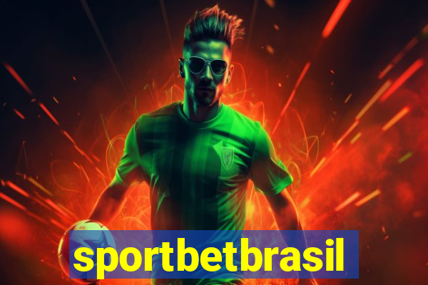 sportbetbrasil