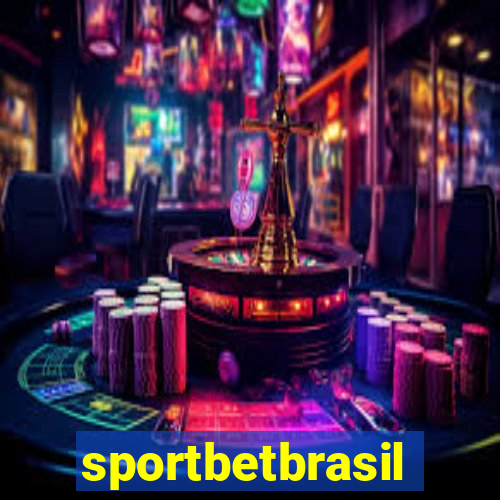 sportbetbrasil