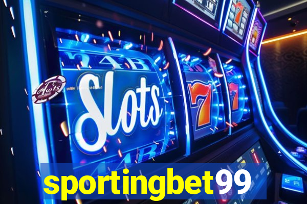 sportingbet99