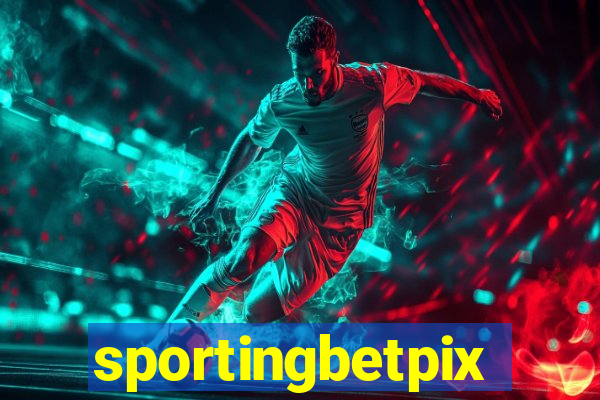 sportingbetpix