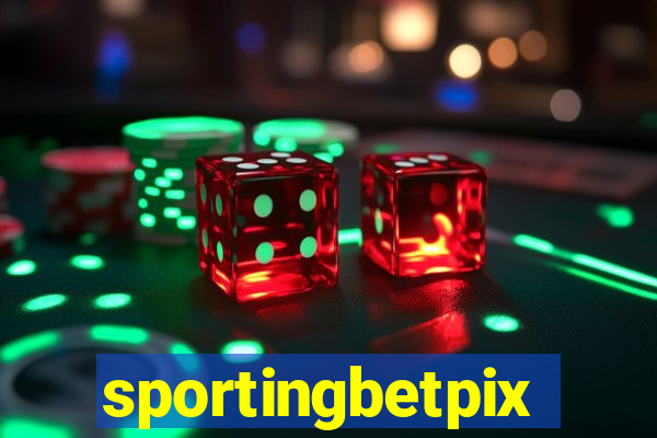 sportingbetpix