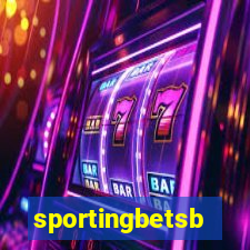 sportingbetsb