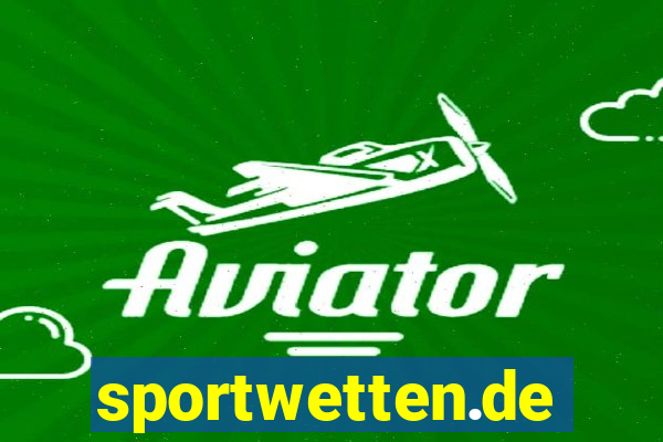 sportwetten.de