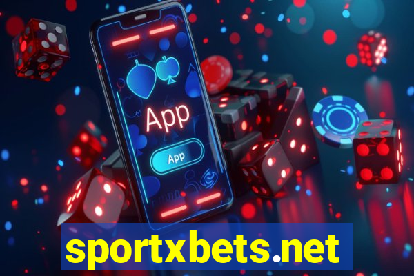 sportxbets.net