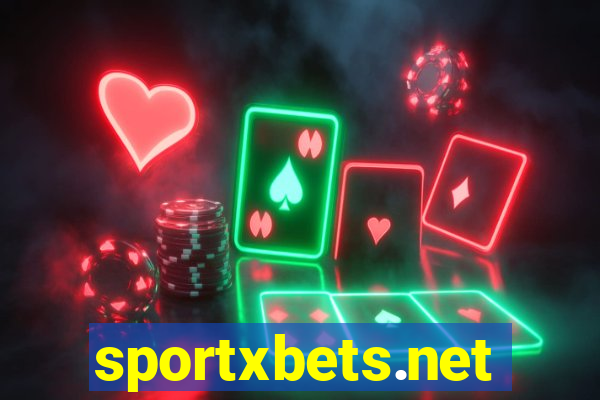 sportxbets.net