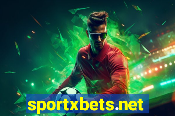 sportxbets.net