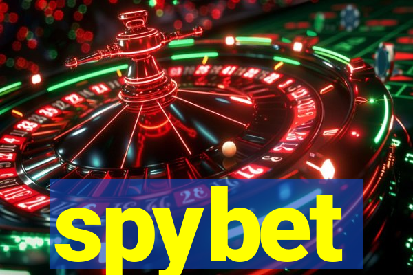 spybet