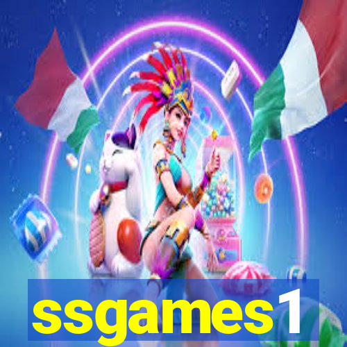 ssgames1