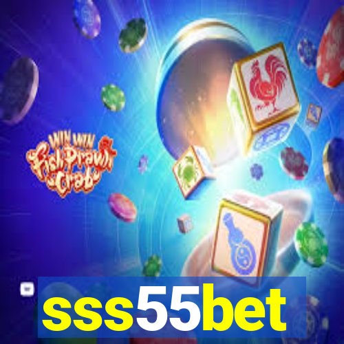 sss55bet