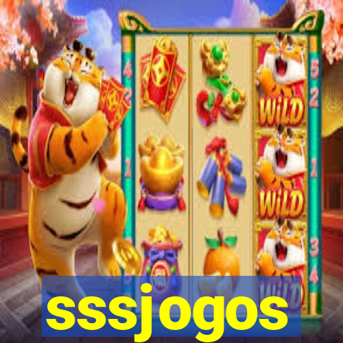 sssjogos